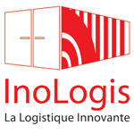 InoLogis Solutions connectées pour la logistique