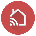 Smart4Home Affichage dynamique et localisation par ibeacon pour agences immobilières